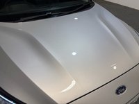 USED 2019 19 FORD FOCUS 1.5T EcoBoost Titanium Hatchback 5dr Petrol Manual Euro 6 (s/s) (150 ps) Sat Nav-DAB Radio-Air Con