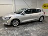 USED 2019 19 FORD FOCUS 1.5T EcoBoost Titanium Hatchback 5dr Petrol Manual Euro 6 (s/s) (150 ps) Sat Nav-DAB Radio-Air Con