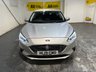 USED 2019 19 FORD FOCUS 1.5T EcoBoost Titanium Hatchback 5dr Petrol Manual Euro 6 (s/s) (150 ps) Sat Nav-DAB Radio-Air Con