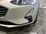 USED 2019 19 FORD FOCUS 1.5T EcoBoost Titanium Hatchback 5dr Petrol Manual Euro 6 (s/s) (150 ps) Sat Nav-DAB Radio-Air Con