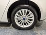 USED 2019 19 FORD FOCUS 1.5T EcoBoost Titanium Hatchback 5dr Petrol Manual Euro 6 (s/s) (150 ps) Sat Nav-DAB Radio-Air Con