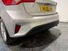 USED 2019 19 FORD FOCUS 1.5T EcoBoost Titanium Hatchback 5dr Petrol Manual Euro 6 (s/s) (150 ps) Sat Nav-DAB Radio-Air Con