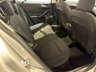 USED 2019 19 FORD FOCUS 1.5T EcoBoost Titanium Hatchback 5dr Petrol Manual Euro 6 (s/s) (150 ps) Sat Nav-DAB Radio-Air Con