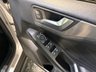 USED 2019 19 FORD FOCUS 1.5T EcoBoost Titanium Hatchback 5dr Petrol Manual Euro 6 (s/s) (150 ps) Sat Nav-DAB Radio-Air Con