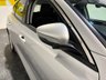 USED 2019 19 FORD FOCUS 1.5T EcoBoost Titanium Hatchback 5dr Petrol Manual Euro 6 (s/s) (150 ps) Sat Nav-DAB Radio-Air Con