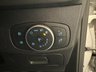 USED 2019 19 FORD FOCUS 1.5T EcoBoost Titanium Hatchback 5dr Petrol Manual Euro 6 (s/s) (150 ps) Sat Nav-DAB Radio-Air Con