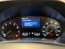 USED 2019 19 FORD FOCUS 1.5T EcoBoost Titanium Hatchback 5dr Petrol Manual Euro 6 (s/s) (150 ps) Sat Nav-DAB Radio-Air Con
