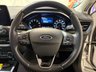 USED 2019 19 FORD FOCUS 1.5T EcoBoost Titanium Hatchback 5dr Petrol Manual Euro 6 (s/s) (150 ps) Sat Nav-DAB Radio-Air Con