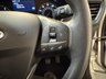 USED 2019 19 FORD FOCUS 1.5T EcoBoost Titanium Hatchback 5dr Petrol Manual Euro 6 (s/s) (150 ps) Sat Nav-DAB Radio-Air Con