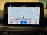 USED 2019 19 FORD FOCUS 1.5T EcoBoost Titanium Hatchback 5dr Petrol Manual Euro 6 (s/s) (150 ps) Sat Nav-DAB Radio-Air Con