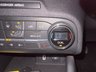 USED 2019 19 FORD FOCUS 1.5T EcoBoost Titanium Hatchback 5dr Petrol Manual Euro 6 (s/s) (150 ps) Sat Nav-DAB Radio-Air Con
