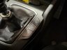 USED 2019 19 FORD FOCUS 1.5T EcoBoost Titanium Hatchback 5dr Petrol Manual Euro 6 (s/s) (150 ps) Sat Nav-DAB Radio-Air Con