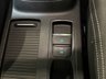 USED 2019 19 FORD FOCUS 1.5T EcoBoost Titanium Hatchback 5dr Petrol Manual Euro 6 (s/s) (150 ps) Sat Nav-DAB Radio-Air Con