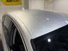 USED 2019 19 FORD FOCUS 1.5T EcoBoost Titanium Hatchback 5dr Petrol Manual Euro 6 (s/s) (150 ps) Sat Nav-DAB Radio-Air Con