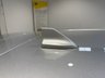 USED 2019 19 FORD FOCUS 1.5T EcoBoost Titanium Hatchback 5dr Petrol Manual Euro 6 (s/s) (150 ps) Sat Nav-DAB Radio-Air Con