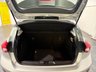 USED 2019 19 FORD FOCUS 1.5T EcoBoost Titanium Hatchback 5dr Petrol Manual Euro 6 (s/s) (150 ps) Sat Nav-DAB Radio-Air Con