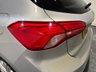 USED 2019 19 FORD FOCUS 1.5T EcoBoost Titanium Hatchback 5dr Petrol Manual Euro 6 (s/s) (150 ps) Sat Nav-DAB Radio-Air Con