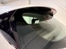 USED 2019 19 FORD FOCUS 1.5T EcoBoost Titanium Hatchback 5dr Petrol Manual Euro 6 (s/s) (150 ps) Sat Nav-DAB Radio-Air Con