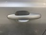 USED 2019 19 FORD FOCUS 1.5T EcoBoost Titanium Hatchback 5dr Petrol Manual Euro 6 (s/s) (150 ps) Sat Nav-DAB Radio-Air Con