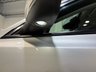 USED 2019 19 FORD FOCUS 1.5T EcoBoost Titanium Hatchback 5dr Petrol Manual Euro 6 (s/s) (150 ps) Sat Nav-DAB Radio-Air Con