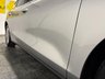 USED 2019 19 FORD FOCUS 1.5T EcoBoost Titanium Hatchback 5dr Petrol Manual Euro 6 (s/s) (150 ps) Sat Nav-DAB Radio-Air Con