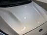 USED 2019 19 FORD FOCUS 1.5T EcoBoost Titanium Hatchback 5dr Petrol Manual Euro 6 (s/s) (150 ps) Sat Nav-DAB Radio-Air Con