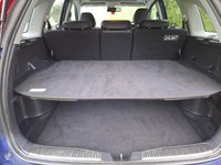 USED 2010 10 HONDA CR-V 2.0 i-VTEC EX SUV 5dr Petrol Auto 4WD Euro 5 (150 ps) 