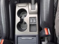 USED 2010 10 HONDA CR-V 2.0 i-VTEC EX SUV 5dr Petrol Auto 4WD Euro 5 (150 ps) 