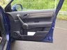 USED 2010 10 HONDA CR-V 2.0 i-VTEC EX SUV 5dr Petrol Auto 4WD Euro 5 (150 ps) 