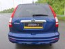 USED 2010 10 HONDA CR-V 2.0 i-VTEC EX SUV 5dr Petrol Auto 4WD Euro 5 (150 ps) 