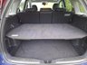 USED 2010 10 HONDA CR-V 2.0 i-VTEC EX SUV 5dr Petrol Auto 4WD Euro 5 (150 ps) 