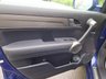 USED 2010 10 HONDA CR-V 2.0 i-VTEC EX SUV 5dr Petrol Auto 4WD Euro 5 (150 ps) 