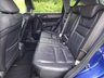 USED 2010 10 HONDA CR-V 2.0 i-VTEC EX SUV 5dr Petrol Auto 4WD Euro 5 (150 ps) 