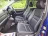 USED 2010 10 HONDA CR-V 2.0 i-VTEC EX SUV 5dr Petrol Auto 4WD Euro 5 (150 ps) 