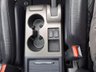 USED 2010 10 HONDA CR-V 2.0 i-VTEC EX SUV 5dr Petrol Auto 4WD Euro 5 (150 ps) 