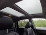 USED 2010 10 HONDA CR-V 2.0 i-VTEC EX SUV 5dr Petrol Auto 4WD Euro 5 (150 ps) 