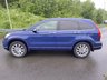 USED 2010 10 HONDA CR-V 2.0 i-VTEC EX SUV 5dr Petrol Auto 4WD Euro 5 (150 ps) 