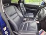 USED 2010 10 HONDA CR-V 2.0 i-VTEC EX SUV 5dr Petrol Auto 4WD Euro 5 (150 ps) 