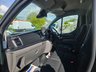 USED 2023 23 FORD TRANSIT CUSTOM 2.0 280 EcoBlue Limited Panel Van 5dr Diesel Manual L1 H1 Euro 6 (s/s) (130 ps) 