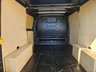 USED 2023 23 FORD TRANSIT CUSTOM 2.0 280 EcoBlue Limited Panel Van 5dr Diesel Manual L1 H1 Euro 6 (s/s) (130 ps) 