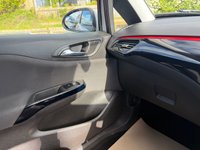 USED 2016 16 VAUXHALL CORSA 1.4i ecoFLEX SRi Hatchback 3dr Petrol Manual Euro 6 (75 ps) LOADS OF SERVICE HISTORY