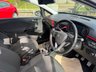 USED 2016 16 VAUXHALL CORSA 1.4i ecoFLEX SRi Hatchback 3dr Petrol Manual Euro 6 (75 ps) LOADS OF SERVICE HISTORY