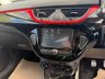 USED 2016 16 VAUXHALL CORSA 1.4i ecoFLEX SRi Hatchback 3dr Petrol Manual Euro 6 (75 ps) LOADS OF SERVICE HISTORY