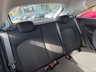 USED 2016 16 VAUXHALL CORSA 1.4i ecoFLEX SRi Hatchback 3dr Petrol Manual Euro 6 (75 ps) LOADS OF SERVICE HISTORY