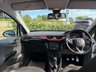 USED 2016 16 VAUXHALL CORSA 1.4i ecoFLEX SRi Hatchback 3dr Petrol Manual Euro 6 (75 ps) LOADS OF SERVICE HISTORY