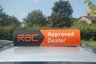 USED 2016 16 VAUXHALL CORSA 1.4i ecoFLEX SRi Hatchback 3dr Petrol Manual Euro 6 (75 ps) LOADS OF SERVICE HISTORY