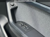 USED 2021 21 SEAT ATECA 1.0 TSI SE Technology SUV 5dr Petrol Manual Euro 6 (s/s) (110 ps) APPLE CAR PLAY