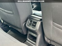 USED 2021 21 SEAT ATECA 1.0 TSI SE Technology SUV 5dr Petrol Manual Euro 6 (s/s) (110 ps) APPLE CAR PLAY