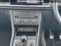 USED 2021 21 SEAT ATECA 1.0 TSI SE Technology SUV 5dr Petrol Manual Euro 6 (s/s) (110 ps) APPLE CAR PLAY