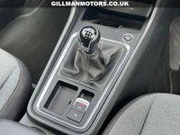 USED 2021 21 SEAT ATECA 1.0 TSI SE Technology SUV 5dr Petrol Manual Euro 6 (s/s) (110 ps) APPLE CAR PLAY